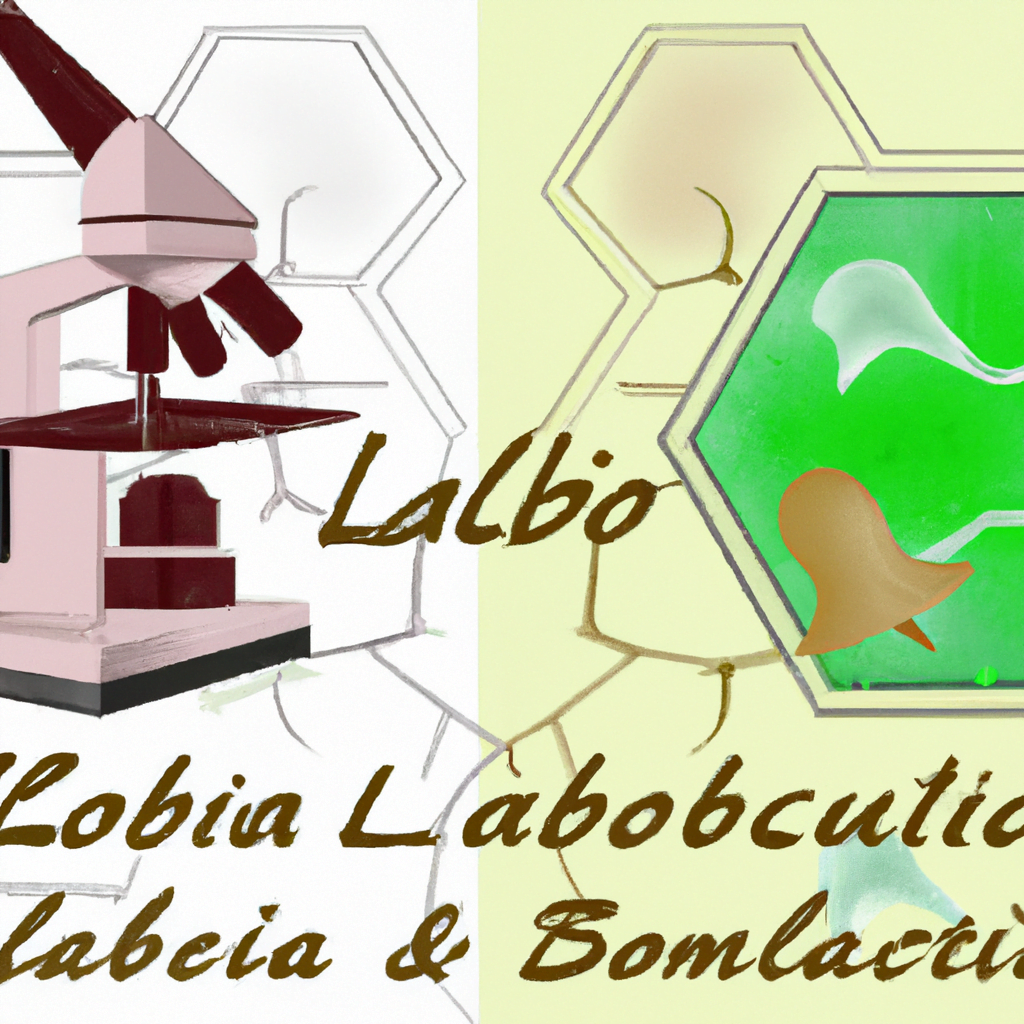Collaboration between Pathobiology Lab and Mosque.